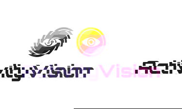 ActivityVision.com
